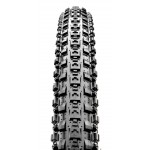 Покришка Maxxis Mark Cross 26 Wire